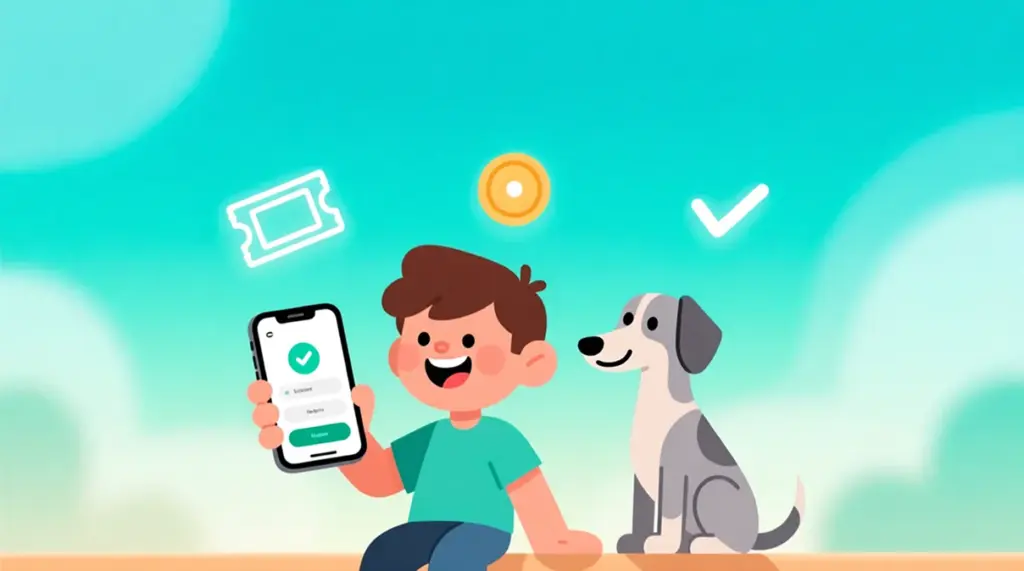 Guía completa de apuestas de galgos para principiantes con introducción amigable al mundo de las carreras