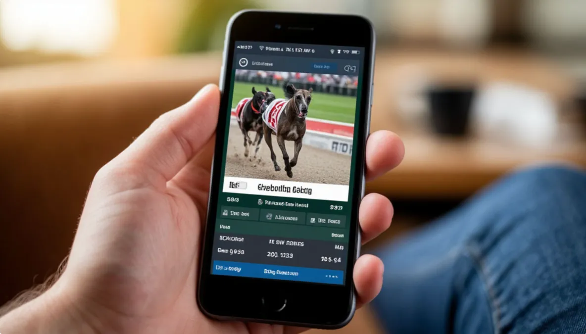 Diagrama explicativo de una estrategia de matched betting