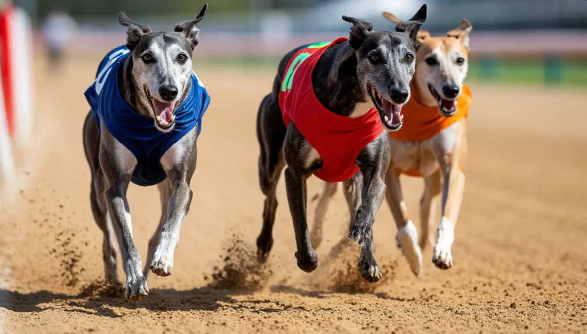 Cuaderno con anotaciones de estrategia y registros de apuestas sobre un escritorio