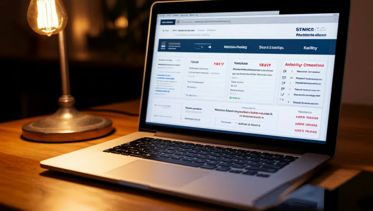 Gráfico comparativo de diferentes métodos de staking en apuestas