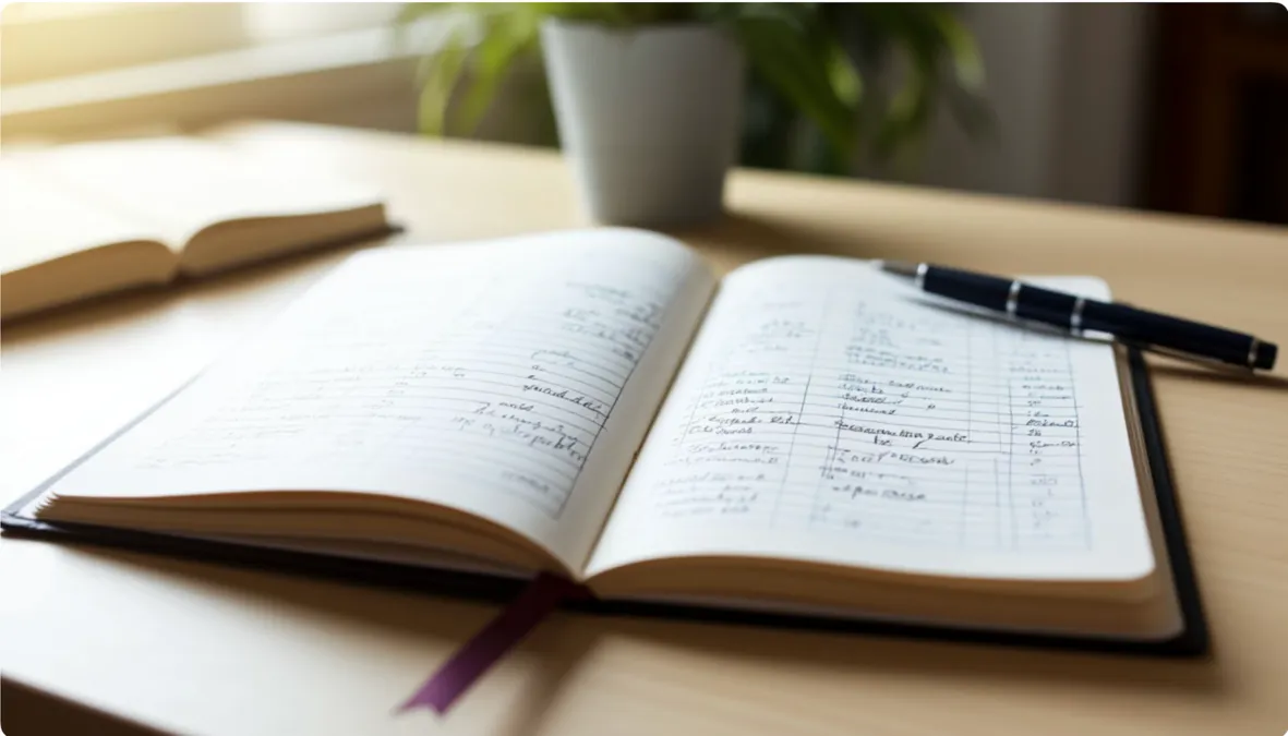 Dos galgos corriendo lado a lado disputándose la primera posición